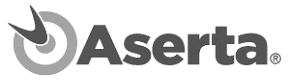 Grupo Financiero Aserta