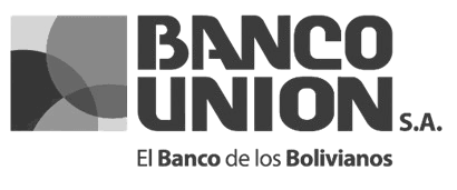 Banco Unión