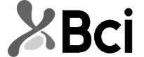 Banco BCI