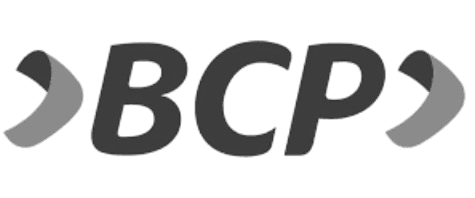 Banco de Crédito BCP