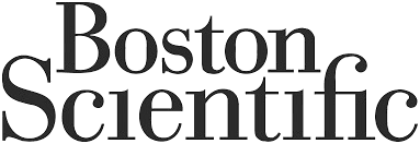 Boston Scientific
