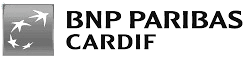 BNP Paribas Cardif