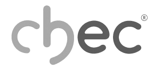 CHEC (Grupo EPM)