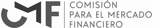 CMF (Comisión Mercado Financiero)