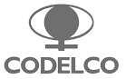 Codelco