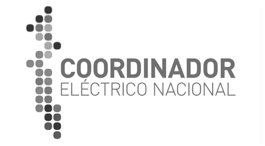 Coordinador Eléctrico Nacional