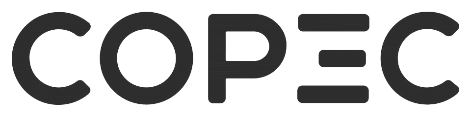 Copec