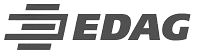 EDAG