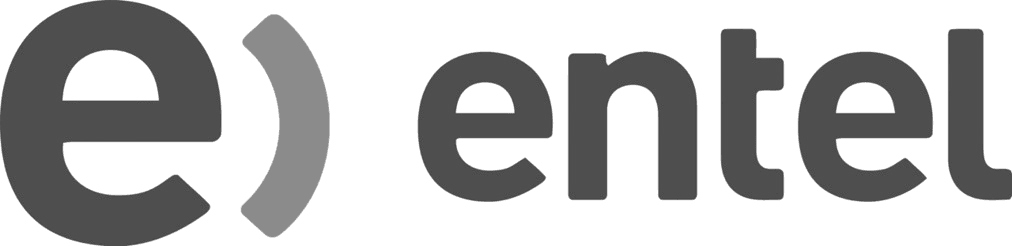 Entel