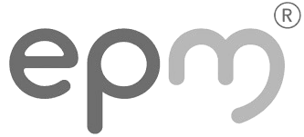 EPM (Empresas Públicas Medellín)