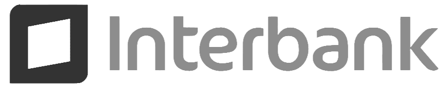 Interbank