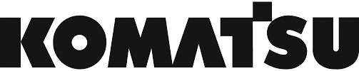 Komatsu