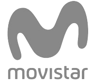 Movistar (Telefónica)