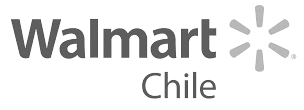 Walmart Chile