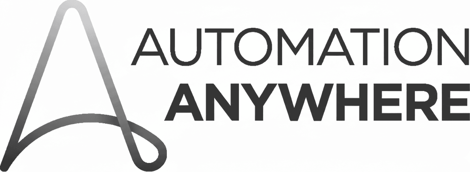 Automation Anywhere