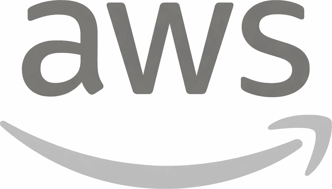 AWS