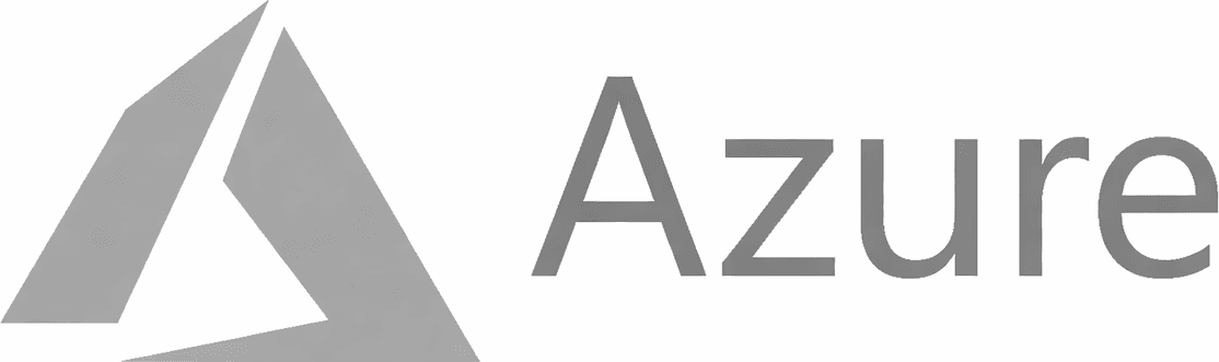 Azure