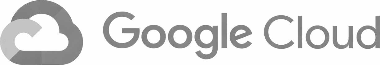 Google Cloud