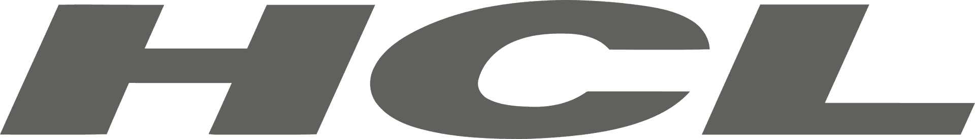 HCL