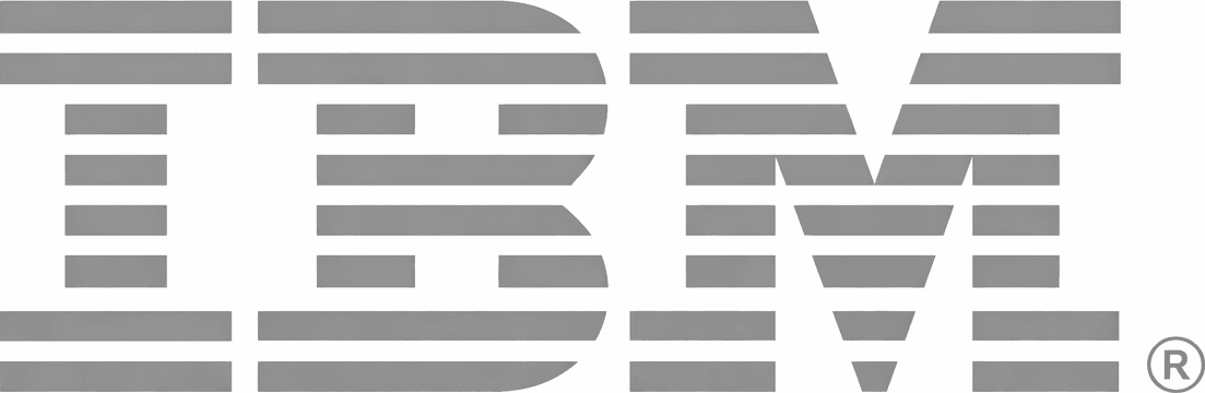 IBM
