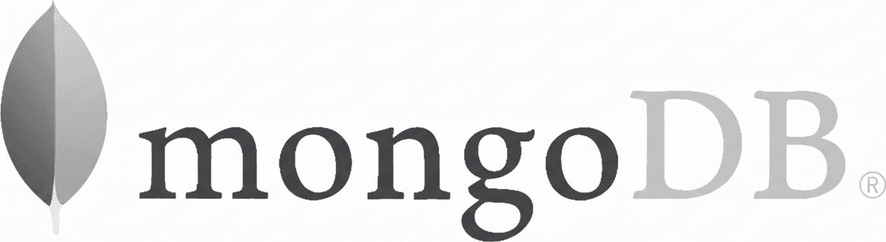 MongoDB