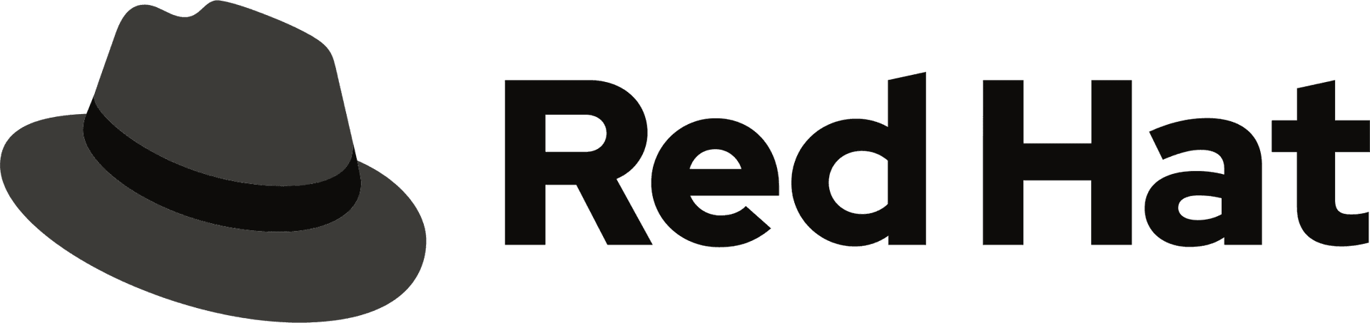Red Hat