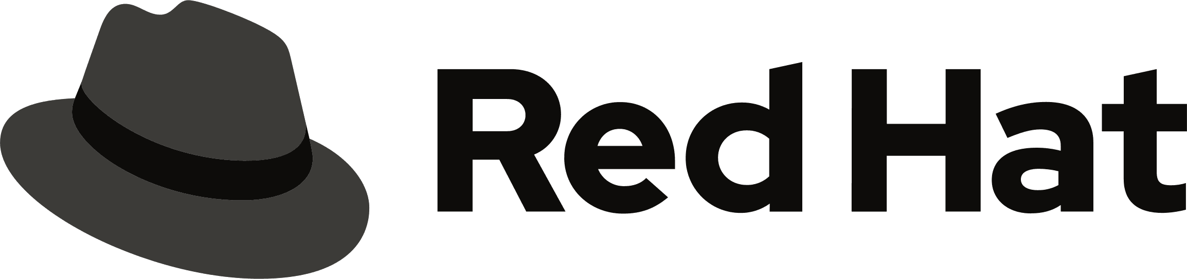 Red Hat