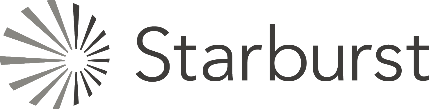 Starburst