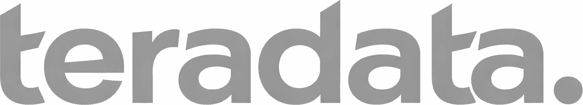 Teradata
