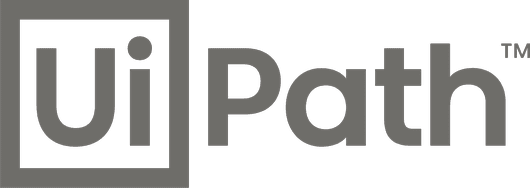 UiPath