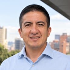 Daniel Cifuentes
