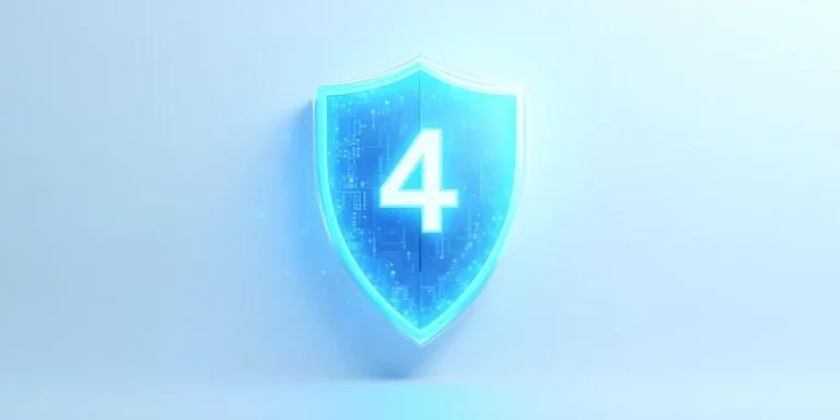 4 campeonato de ciberseguridad