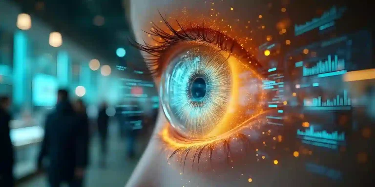 Cómo el Monitoreo Inteligente Revoluciona la Experiencia del Cliente
