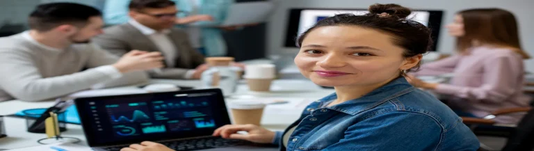 Itaú Emps: Generative AI and data at the service of entrepreneurs