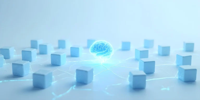 Microservicios e Inteligencia Artificial