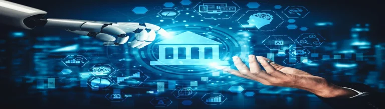 Santander and OpenAI: towards the first native artificial intelligence bank