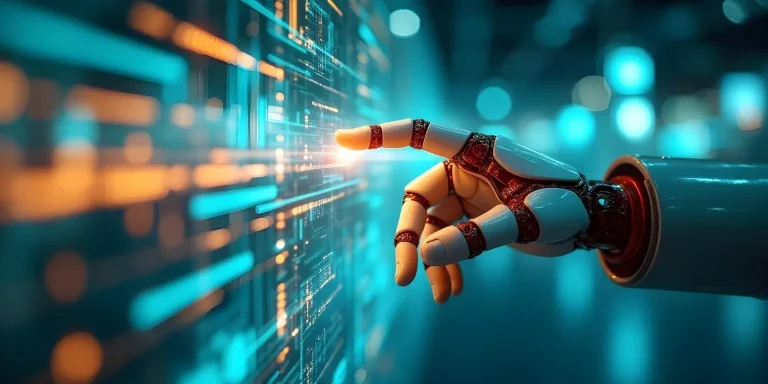 Automatización de QA en la Transformación Digital