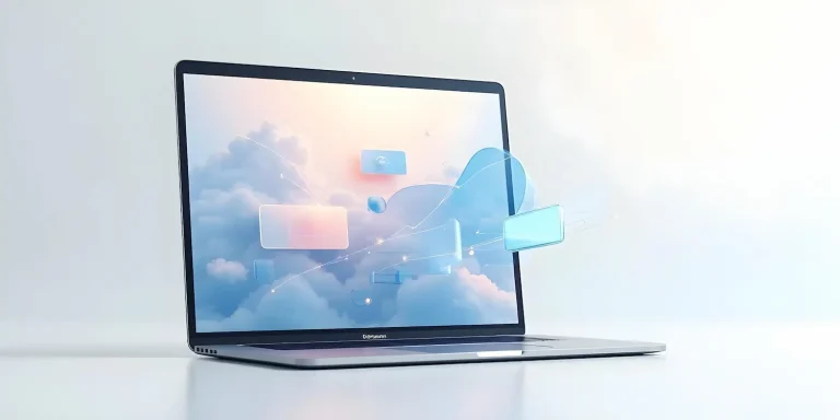 Experiencia Digital y Diseño UX/UI