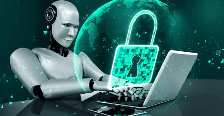 IA Responsable: Ética y Privacidad
