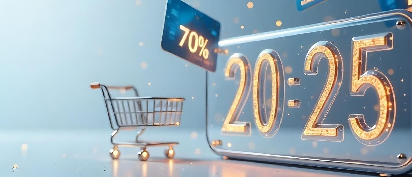1-compras_Mesa de trabajo 1_compressed