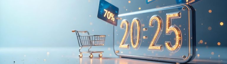 November 28, 2025: Are your systems ready for a glitch-free Black Friday? How observability can save millions in LATAM
