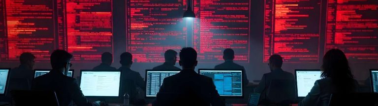 The Panic Algorithm: How Alert Fatigue Threatens Technology Resilience in LATAM