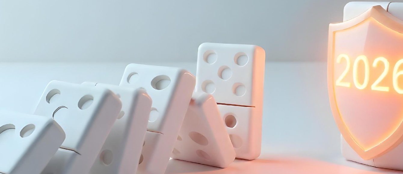 4-Domino_Mesa de trabajo 1_compressed