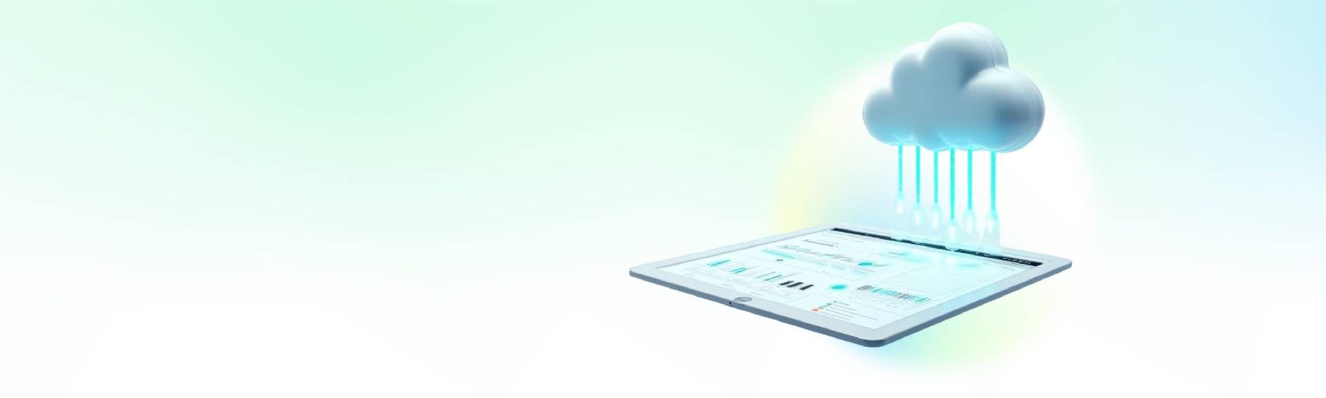 Desarrollos Digitales