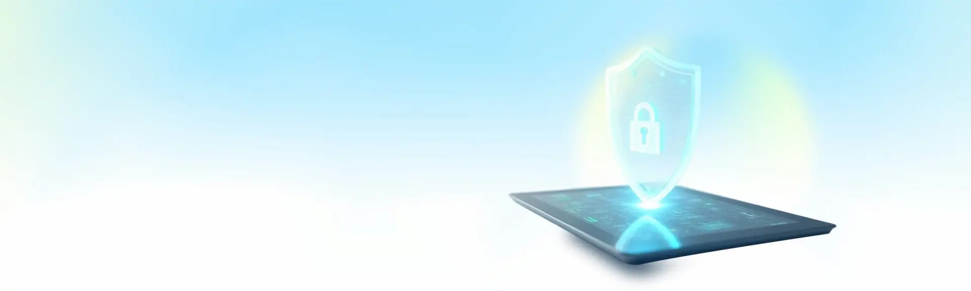 Desarrollos Digitales