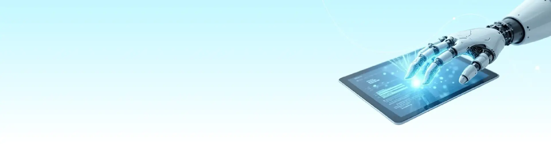 Desarrollos Digitales